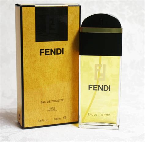 fendi cologne germany|fendi cologne discontinued.